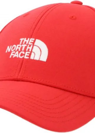 Бейсболка The North Face Recycled 66, размер 58
