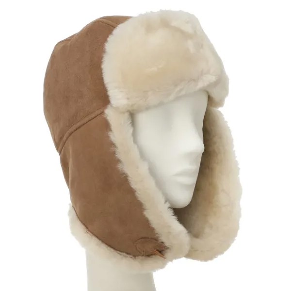 Головные уборы Tendance