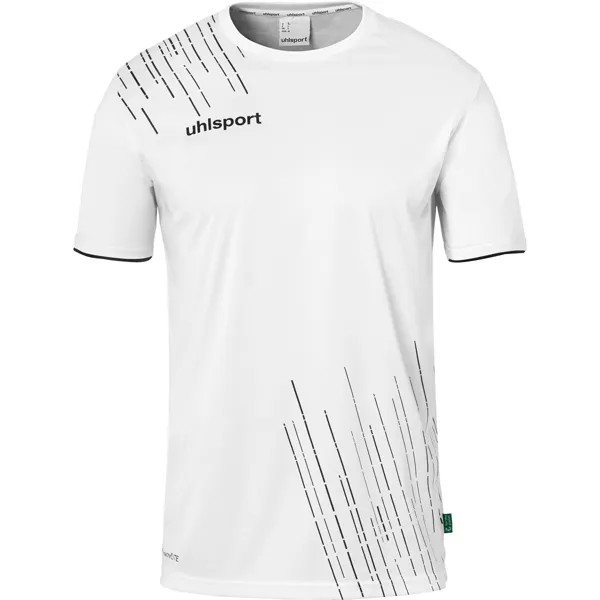 Куртка uhlsport Trikot Set SCORE 26, белый