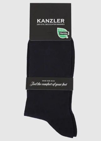 Носки из бамбука KANZLER