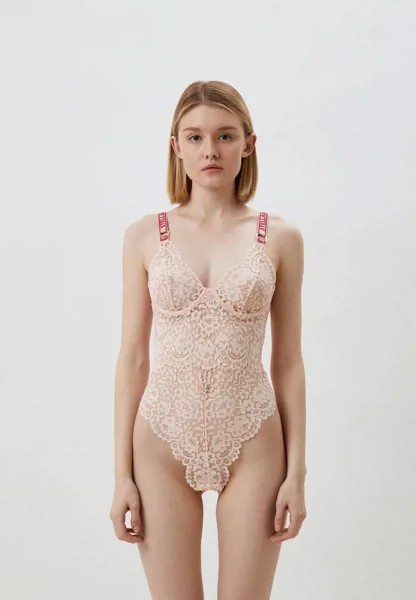 Боди Stella McCartney Underwear