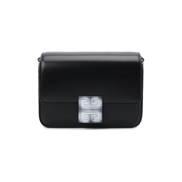 Сумка 4G small Givenchy