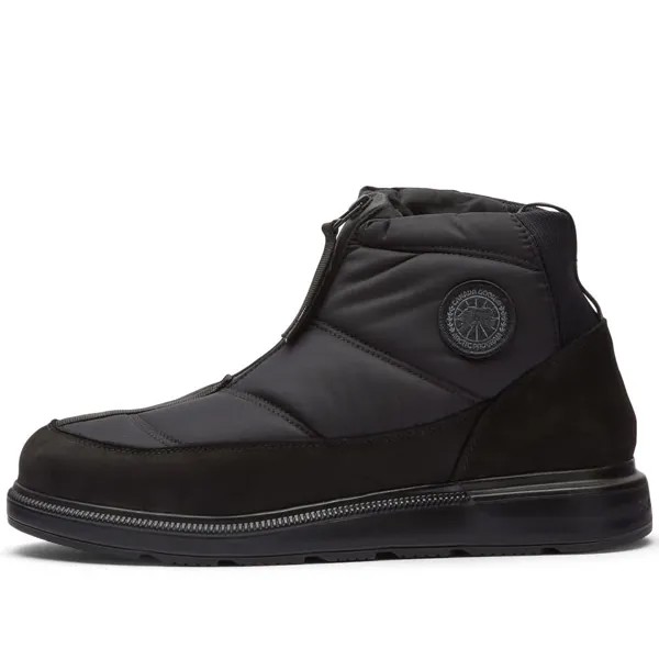 Ботинки Canada Goose Crofton Puffer Boot