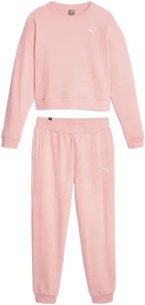Спортивный костюм PUMA 