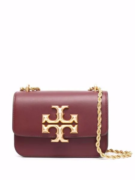 Tory Burch маленькая сумка через плечо Eleanor Convertible