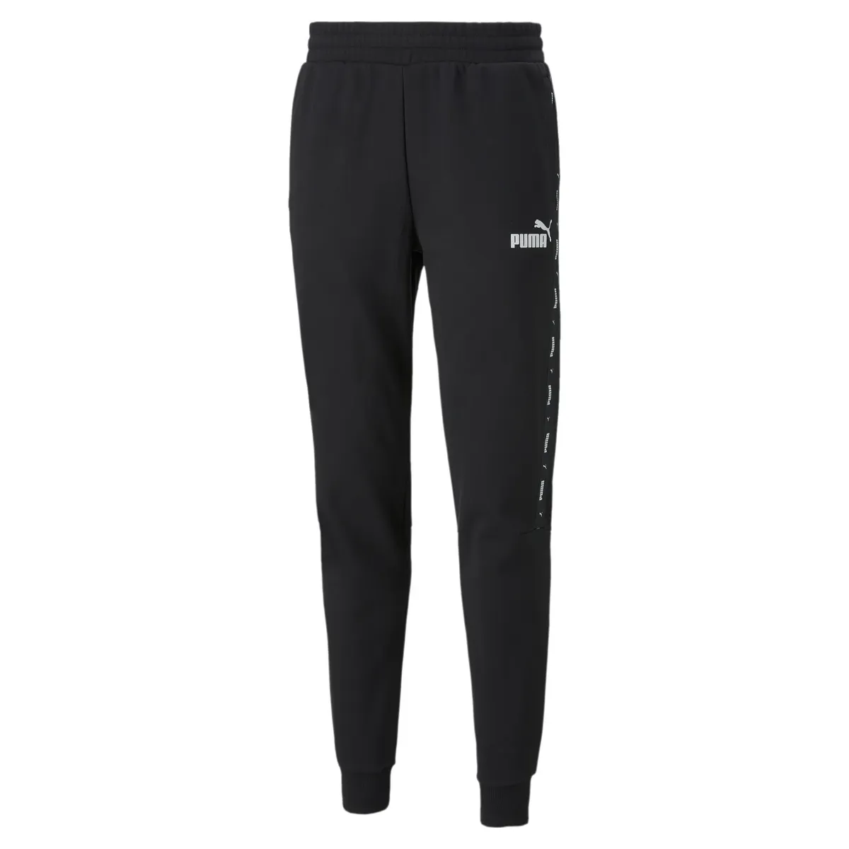 Спортивные брюки PUMA 