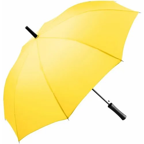 Зонт-трость FARE, желтый