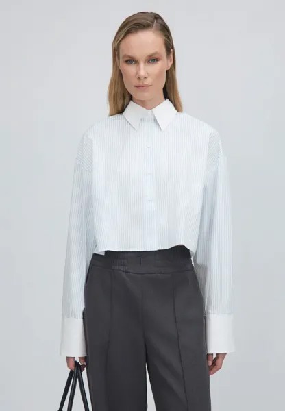 Рубашка Top Top