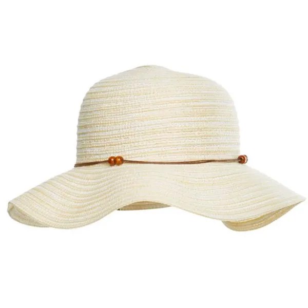 Панама Summit Breeze Crushable Hat (женс)