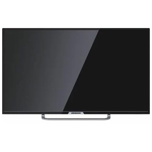 Телевизор Erisson 43FLX9060T2