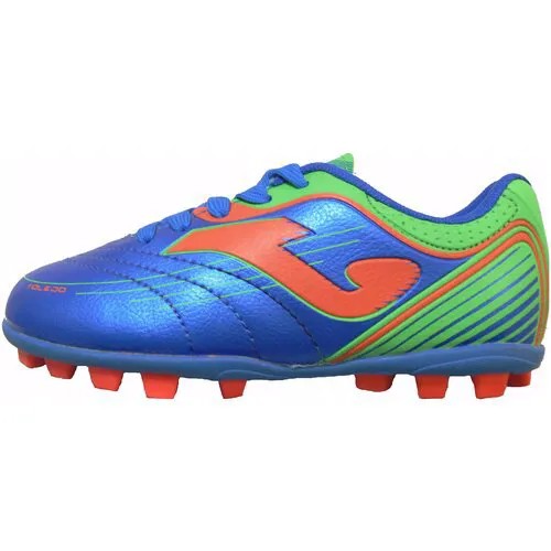 Детские бутсы Joma размер 30