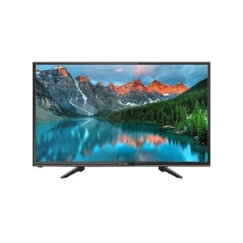 LED-телевизор BQ 3202B-T2