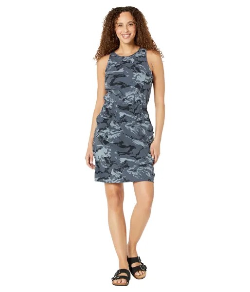 Платье Mountain Hardwear, Dynama/2 Tank Dress