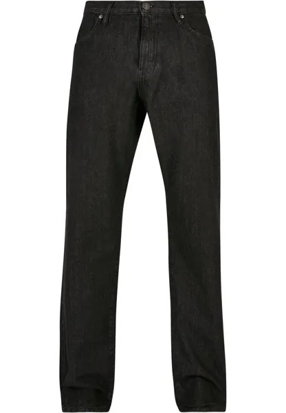 Удобные джинсы URBAN CLASSICS 
