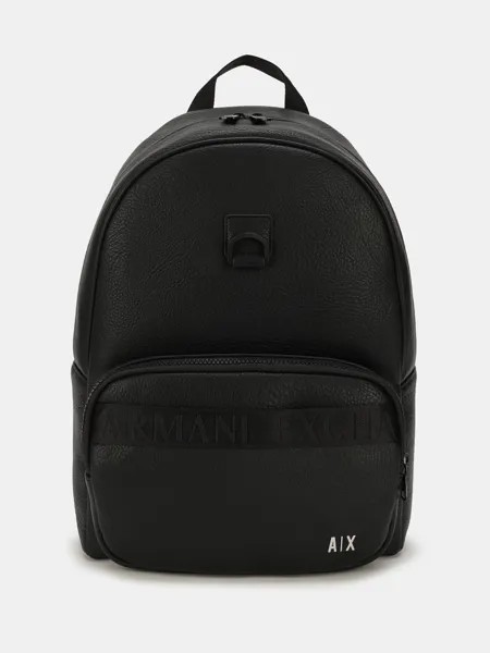 Рюкзаки Armani Exchange