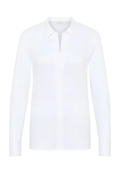 Рубашка из джерси REGULAR FIT ETERNA