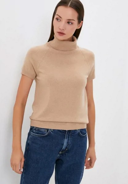 Водолазка United Colors of Benetton