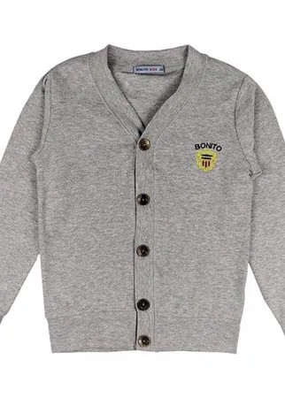 Кардиган BONITO KIDS