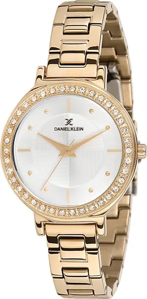 Наручные часы женские Daniel Klein DK11758-3