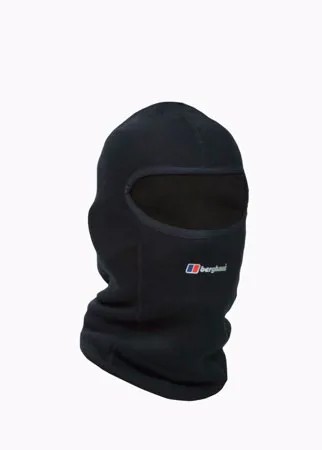 Шапка Berghaus Powerstretch