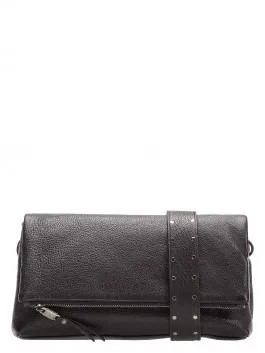 Женская сумка кросс-боди ELEGANZZA Z16-1464