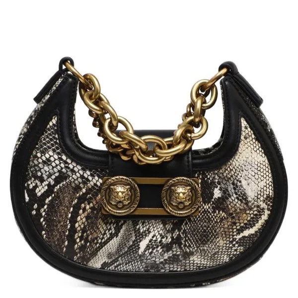 Дорожные и спортивные сумки Just Cavalli