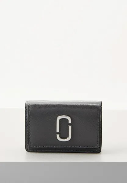 Кошелек Marc Jacobs