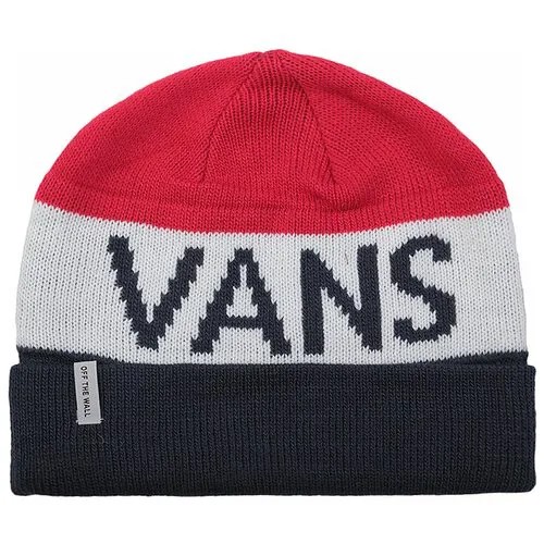 Шапка VANS VA2WOZJCG