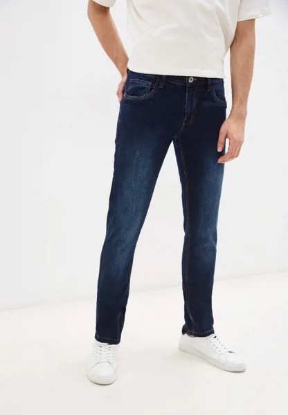 Джинсы Indicode Jeans