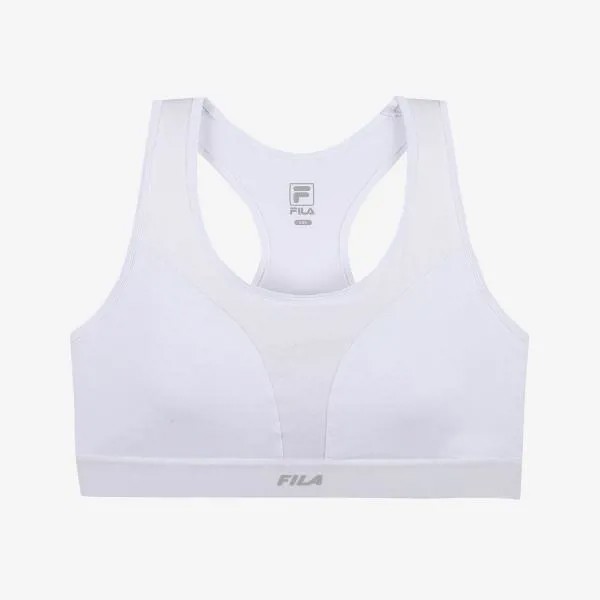 [Tab]Active/Bra Top