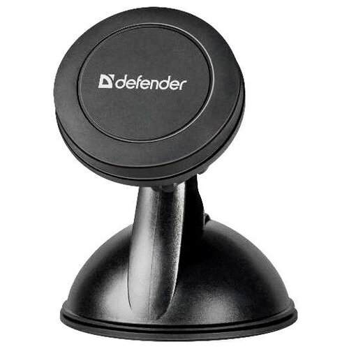 Автомобильный держатель Defender Car holder CH-107