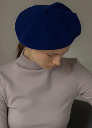 Берет LAULHERE