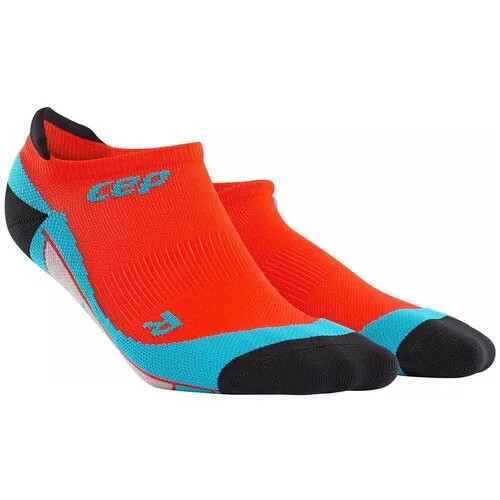 Носки Cep Knee Socks Мужчины C00M-RS V