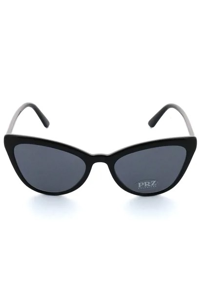 Очки PRADA sunglasses