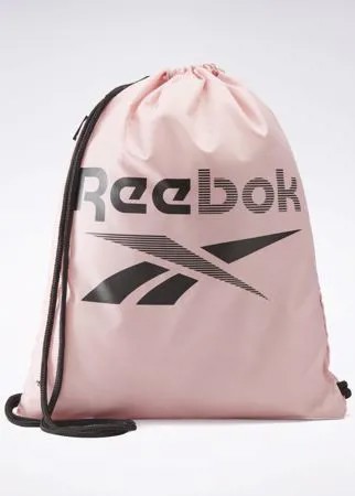 Сумка Training Essentials Reebok