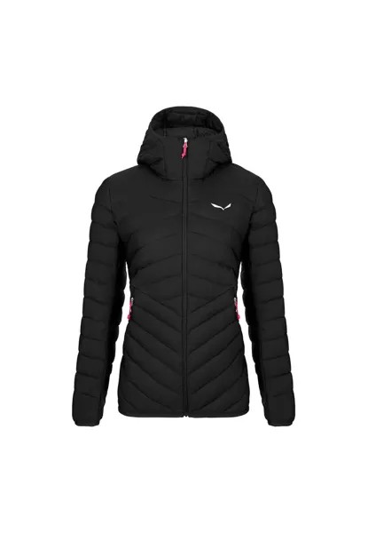 Куртка Salewa, цвет schwarz
