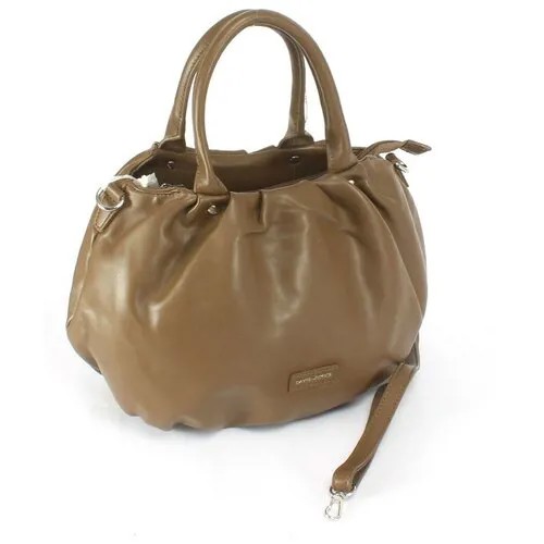 Сумка на коротких ручках David Jones 748403