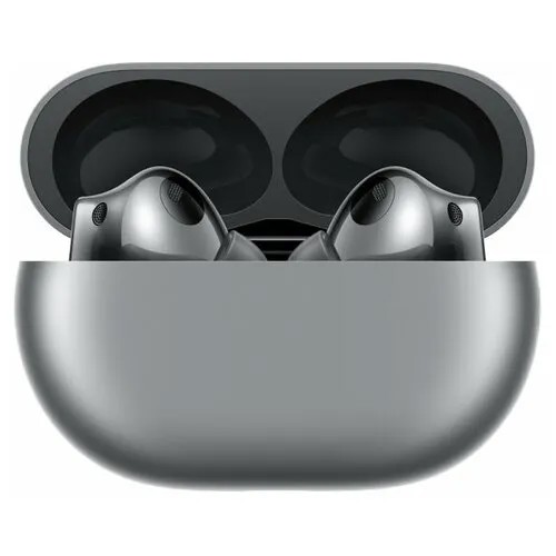 Huawei FreeBuds Pro 2 Nemo CT010 Silver 55035980 .