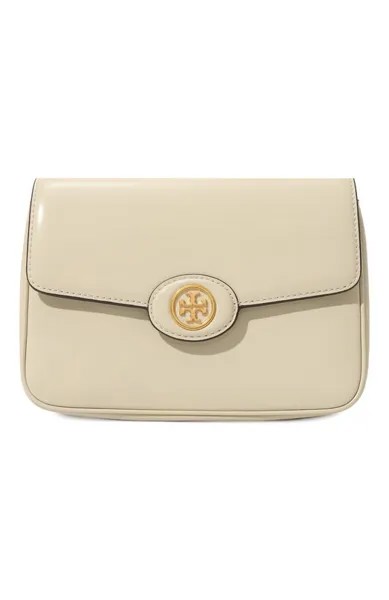 Сумка Robinson Spazzolato Tory Burch