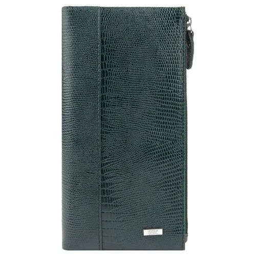 Кошелек ESSE Дженифер Green вар.зел УТ-00010282