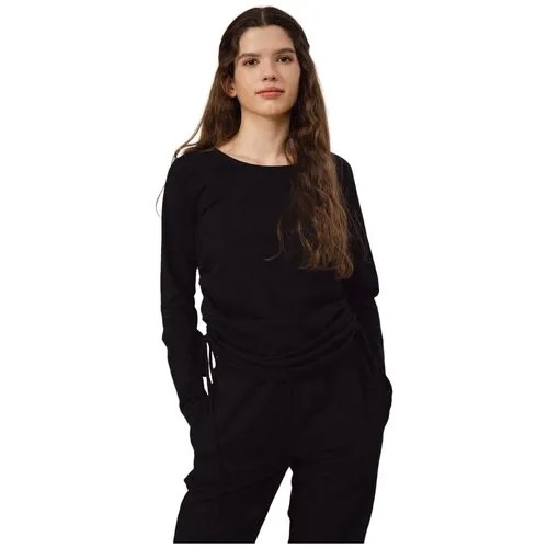 Лонгслив Outhorn WOMEN'S LONGSLEEVE Женщины HOL22-TSDL604-20S S