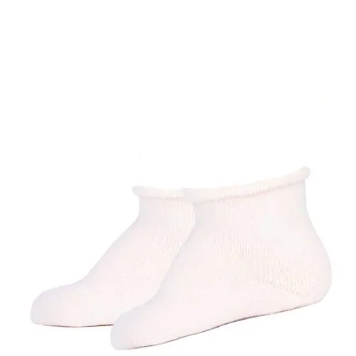 Носки для малышей Красная ветка С648, Персиковый, 9-10 (размер обуви 14-15)