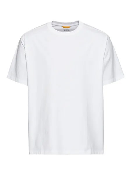 Футболка Camel Active, белый