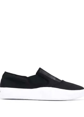 Y-3 слипоны Tangutsu