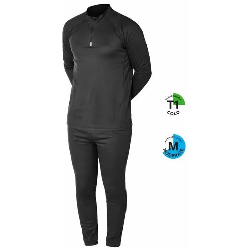 Термобелье Norfin THERMO LINE SPORT 02 р.M