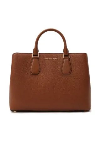 Сумка Camille large MICHAEL Michael Kors
