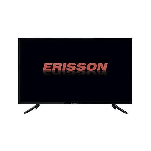 Телевизор Erisson 32LES50T2SM