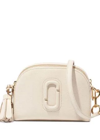 Marc Jacobs сумка через плечо The Shutter