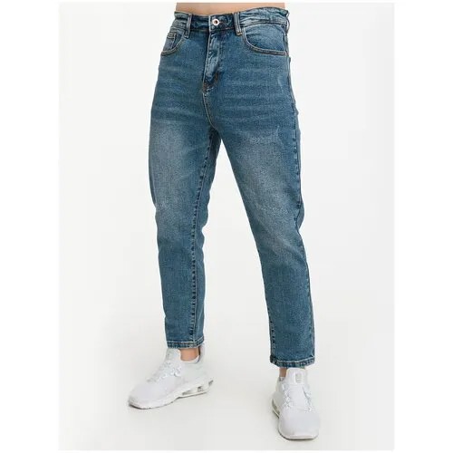 Джинсы мужские,AMERICANO DENIM WEAR прямые, классические, бананы, больших размеров, широкие, свободные, брюки джинсовые.