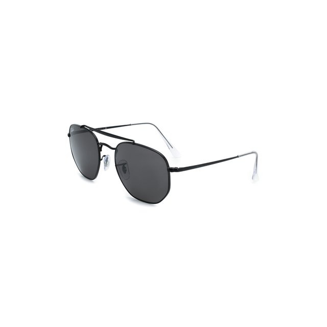 Солнцезащитные очки Ray-Ban